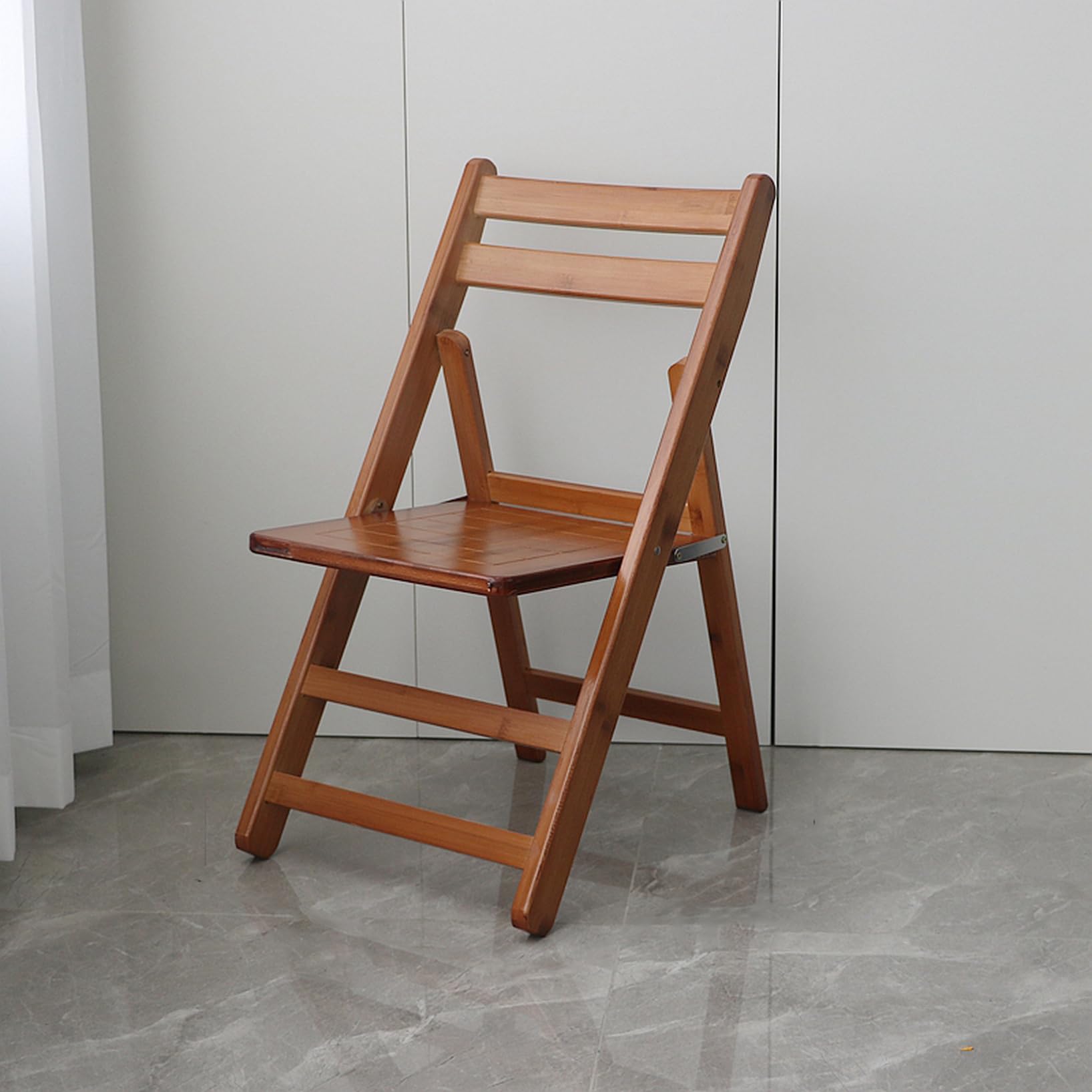 アンティーク　折り畳みたチェア　木製 Amazon｜[Donahutt03] 椅子 折りたたみ タイプ4 折りたたみ椅子 木製